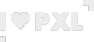 marca da empresa i love pixel